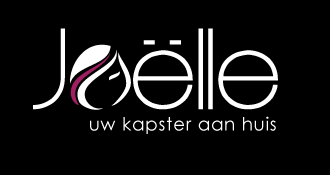 Joëlle - uw kapster aan huis