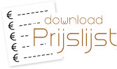 download de prijslijst!
